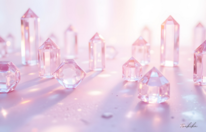 スターシードヒーリング