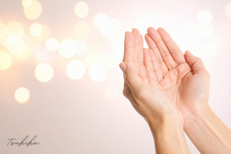 あなたのエンジェルカードリーディング