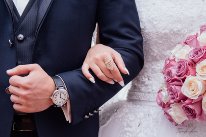 特別価格キャンペーン！