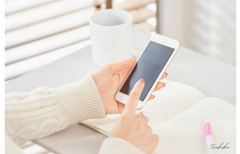 カウンセリング