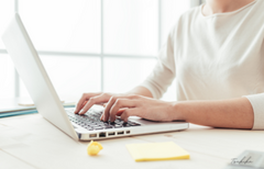 お相手の方との相性および関係性リーディング