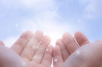 精神疾患をお持ちの方のご利用について