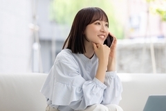 リラックスショートヒプノセラピー