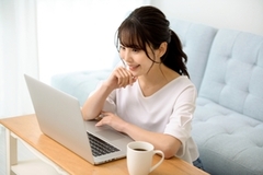 カウンセリング