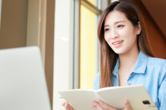 あなたのエンジェルカードリーディング