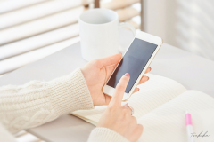 アフターカウンセリング