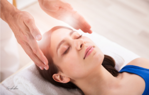 スターシード癒し便