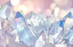 特別価格キャンペーン!